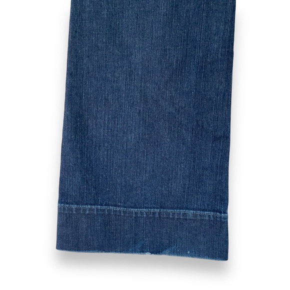 Vigoss Flair Jeans Sz 11 - Picture 10 of 14
